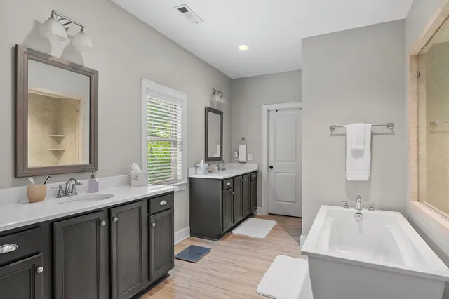 $1,019,500 | 730 Fontwell Lane, Franklin, TN 37064