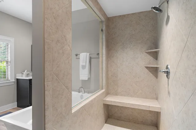 $1,019,500 | 730 Fontwell Lane, Franklin, TN 37064