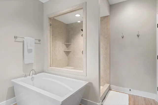 $1,019,500 | 730 Fontwell Lane, Franklin, TN 37064