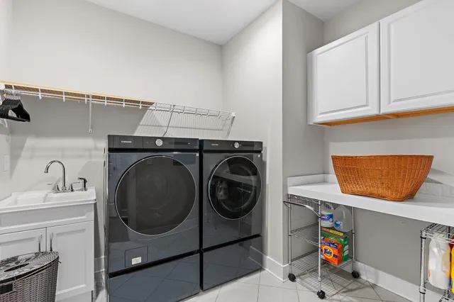 $1,019,500 | 730 Fontwell Lane, Franklin, TN 37064