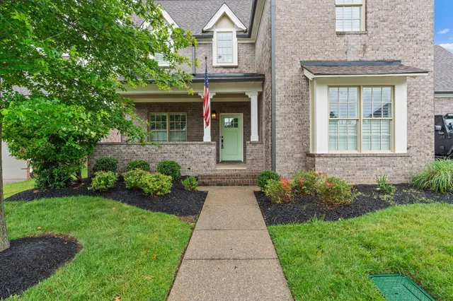 $1,019,500 | 730 Fontwell Lane, Franklin, TN 37064