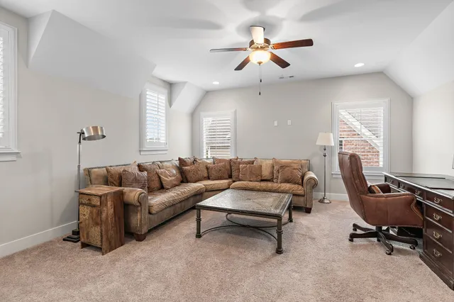 $1,019,500 | 730 Fontwell Lane, Franklin, TN 37064