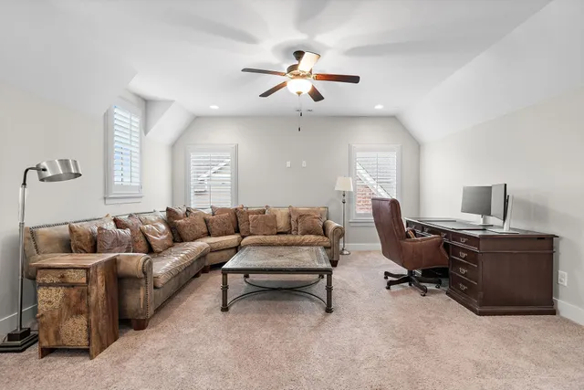 $1,019,500 | 730 Fontwell Lane, Franklin, TN 37064