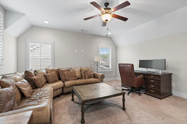 $1,019,500 | 730 Fontwell Lane, Franklin, TN 37064