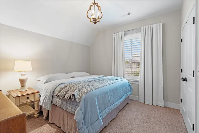 $1,019,500 | 730 Fontwell Lane, Franklin, TN 37064