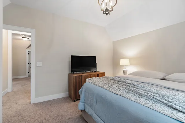 $1,019,500 | 730 Fontwell Lane, Franklin, TN 37064