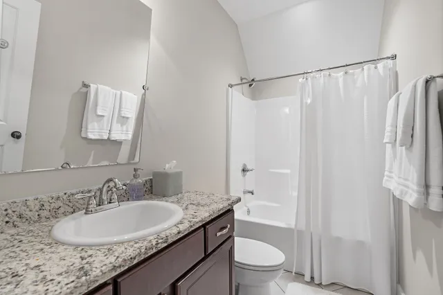 $1,019,500 | 730 Fontwell Lane, Franklin, TN 37064