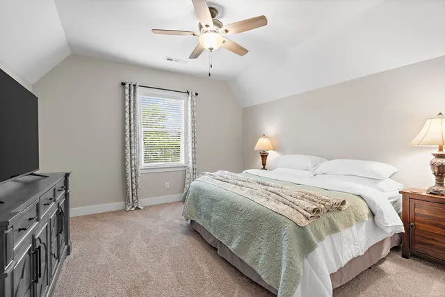 $1,019,500 | 730 Fontwell Lane, Franklin, TN 37064