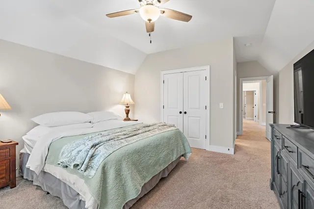 $1,019,500 | 730 Fontwell Lane, Franklin, TN 37064