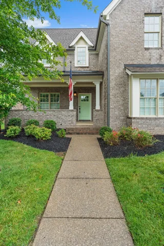 $1,019,500 | 730 Fontwell Lane, Franklin, TN 37064