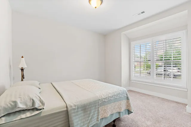 $1,019,500 | 730 Fontwell Lane, Franklin, TN 37064