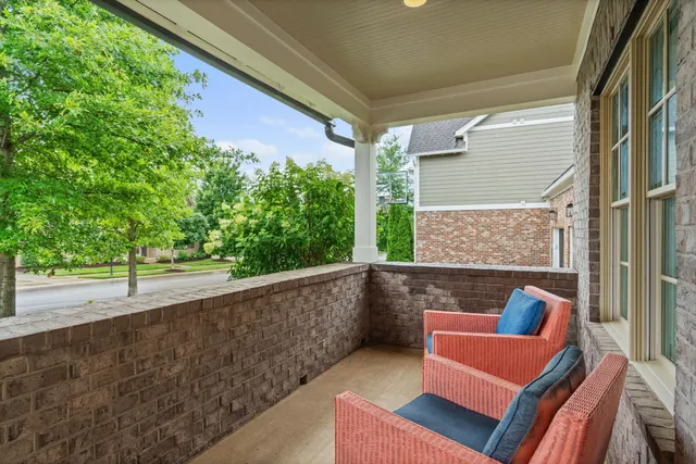 $1,019,500 | 730 Fontwell Lane, Franklin, TN 37064