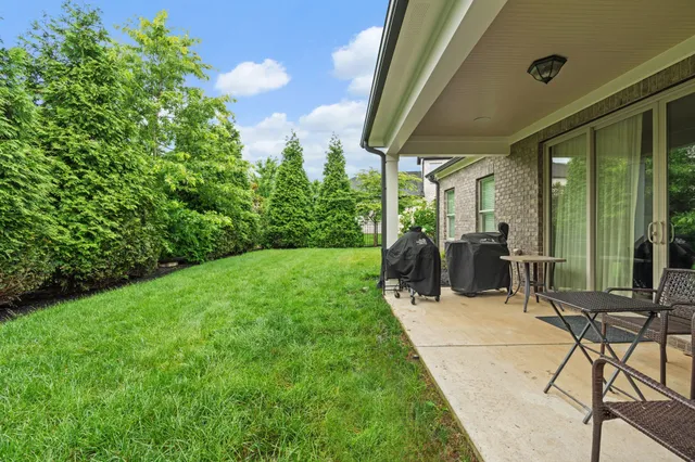 $1,019,500 | 730 Fontwell Lane, Franklin, TN 37064