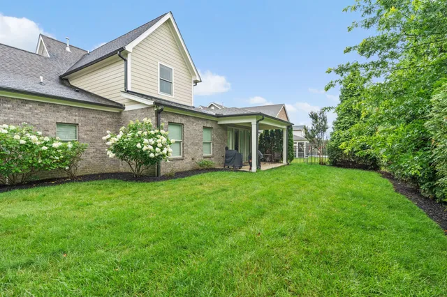 $1,019,500 | 730 Fontwell Lane, Franklin, TN 37064