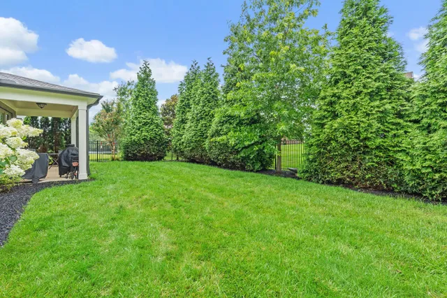 $1,019,500 | 730 Fontwell Lane, Franklin, TN 37064