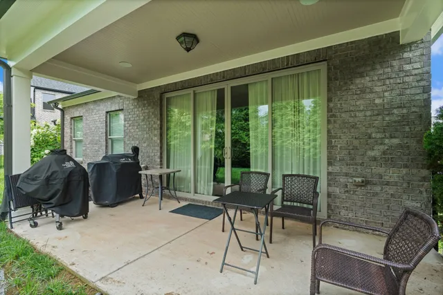 $1,019,500 | 730 Fontwell Lane, Franklin, TN 37064