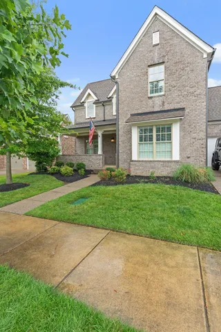 $1,019,500 | 730 Fontwell Lane, Franklin, TN 37064