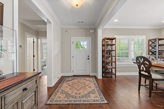 $1,019,500 | 730 Fontwell Lane, Franklin, TN 37064