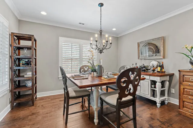 $1,019,500 | 730 Fontwell Lane, Franklin, TN 37064