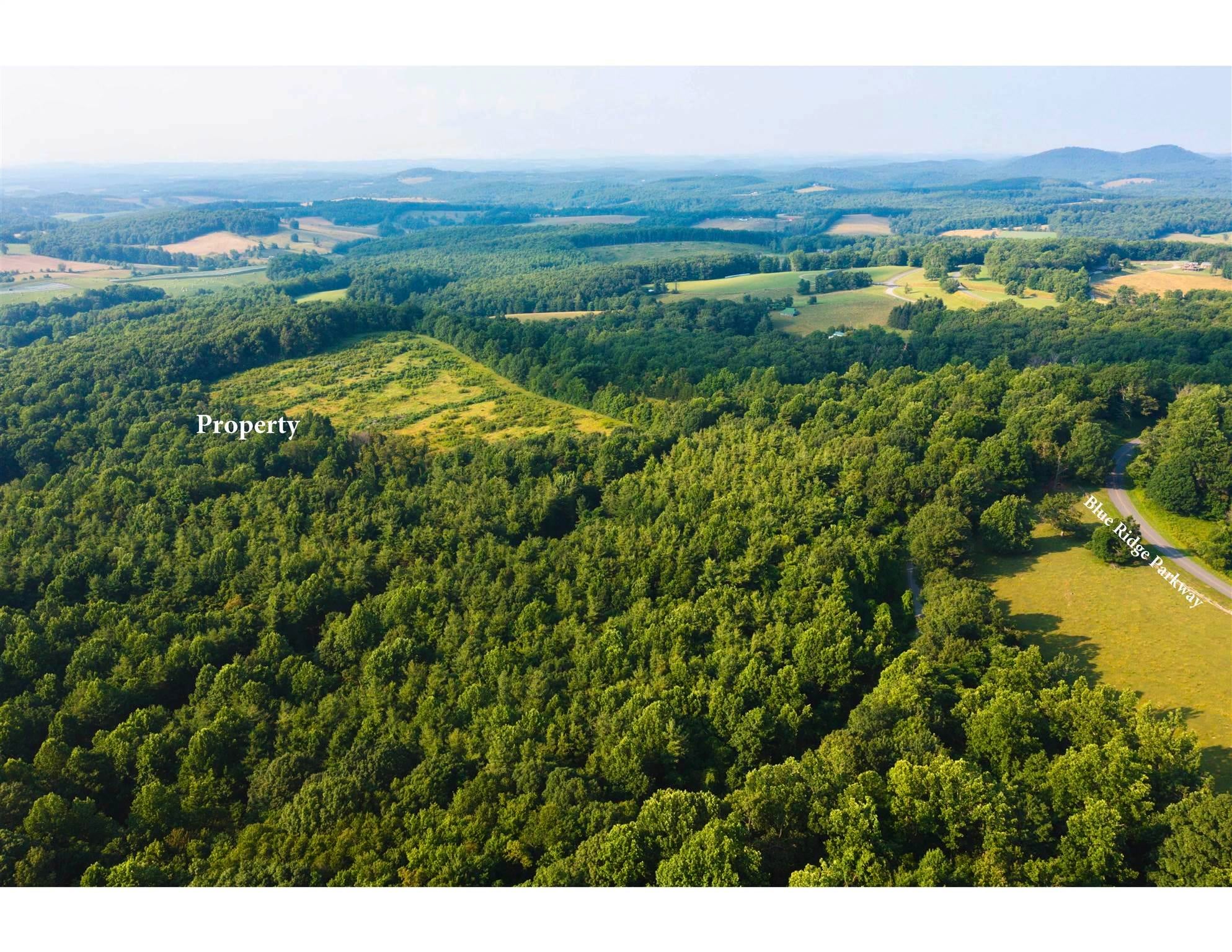 Tbd Tuggles Gap Road Southwest Floyd, VA 24091 - Photo 1 of 12 Gallery Image 1