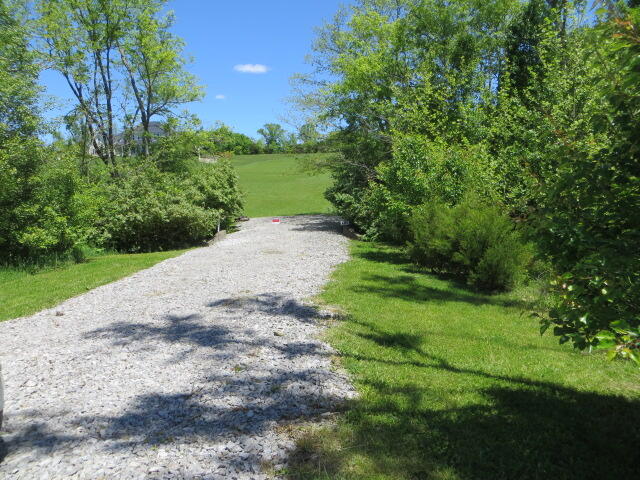 690 Ninevah Road Frankfort, KY 40601 - Photo 12 of 14 IMG_2975