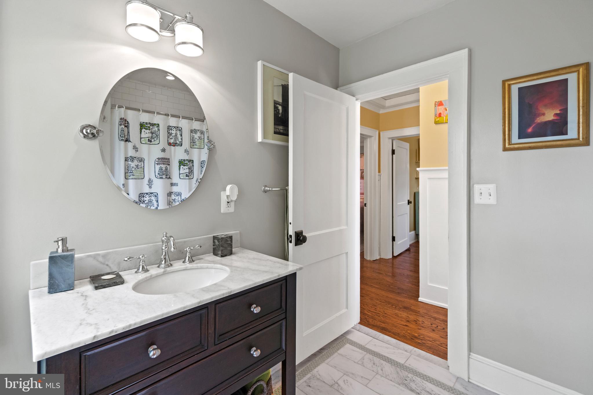 113 West Braddock Road Alexandria, VA 22301 - Photo 18 of 36