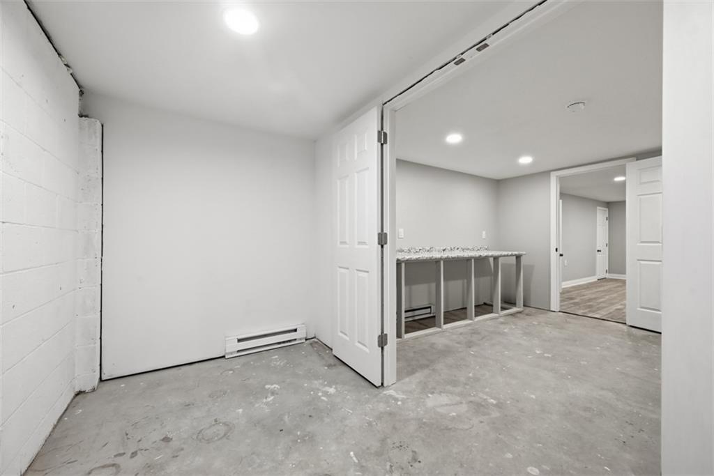 121 Kyle Road Valencia, PA 16059 - Photo 26 of 36