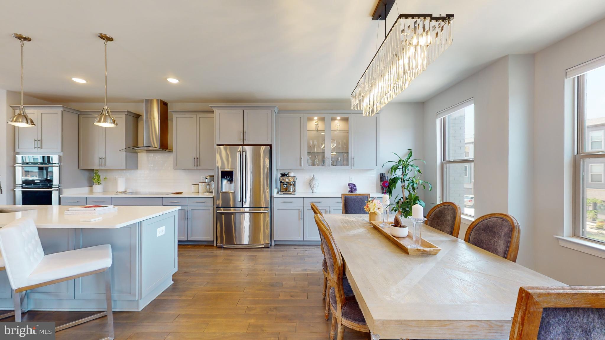 9851 Buchanan Loop Manassas, VA 20110 - Photo 25 of 70