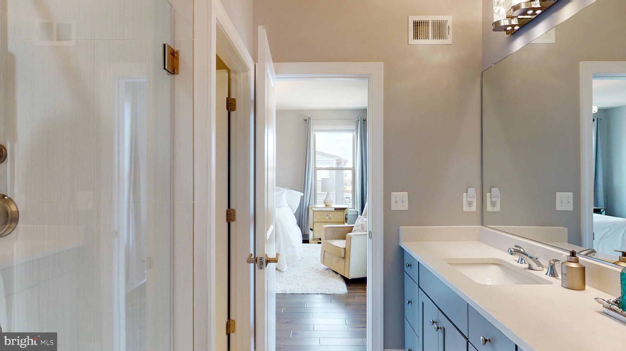 9851 Buchanan Loop Manassas, VA 20110 - Photo 57 of 70