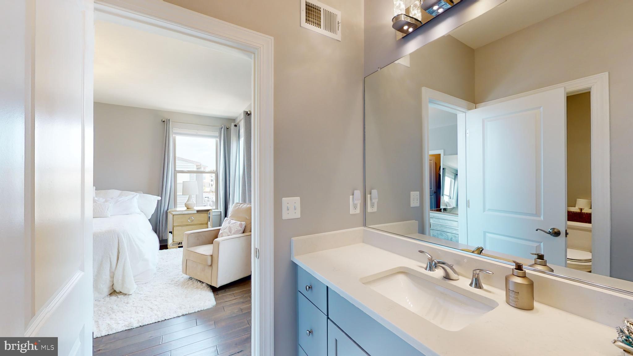 9851 Buchanan Loop Manassas, VA 20110 - Photo 58 of 70