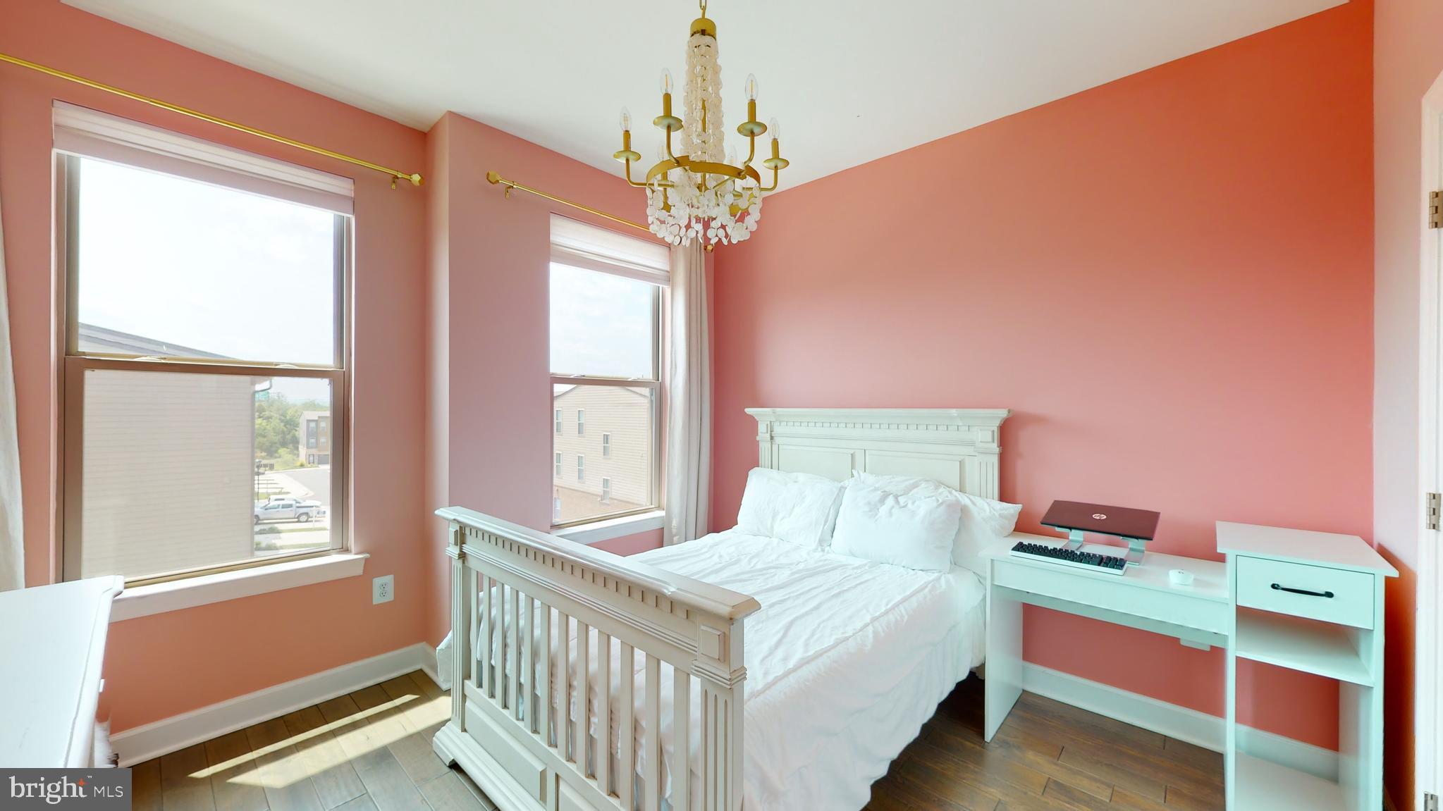 9851 Buchanan Loop Manassas, VA 20110 - Photo 60 of 70 bedroom 2