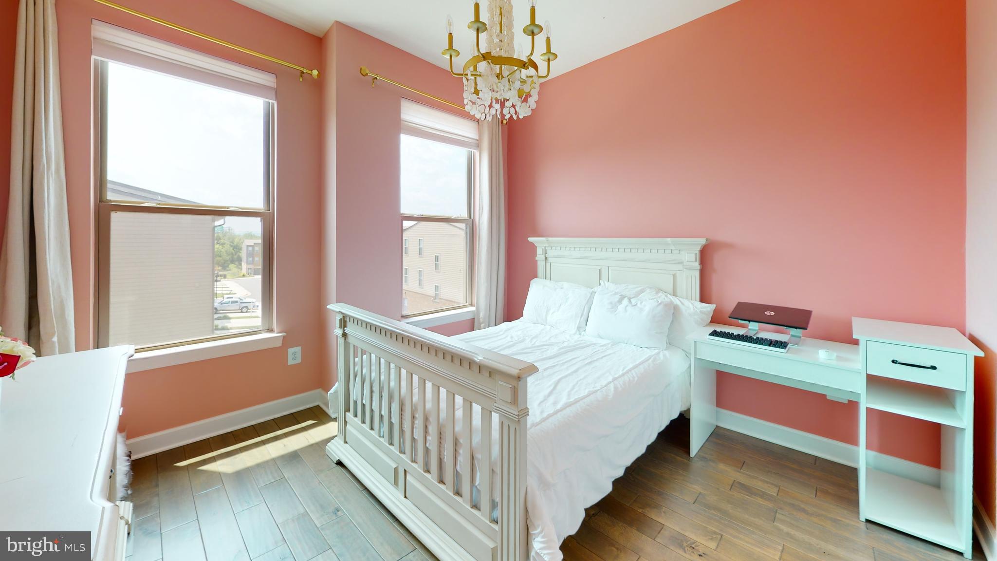 9851 Buchanan Loop Manassas, VA 20110 - Photo 61 of 70 bedroom 2