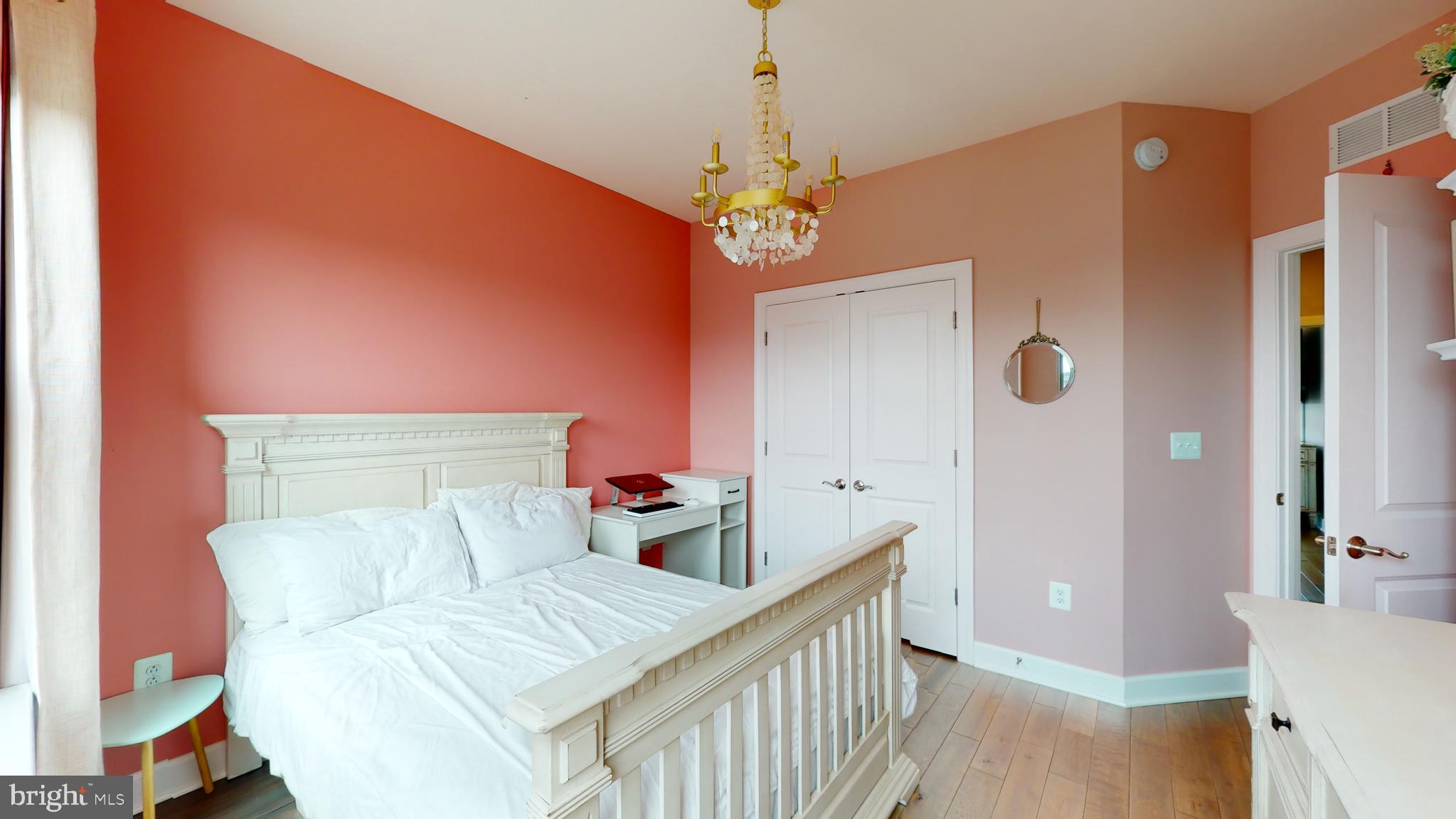 9851 Buchanan Loop Manassas, VA 20110 - Photo 62 of 70 bedroom 2