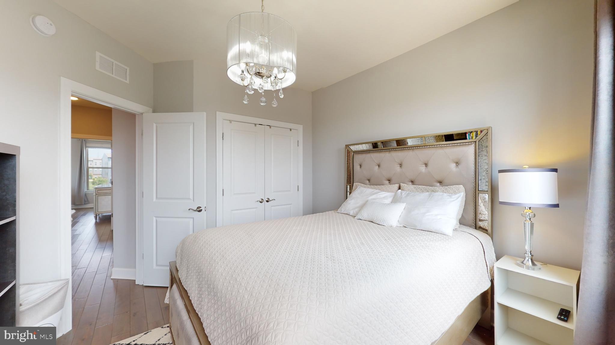 9851 Buchanan Loop Manassas, VA 20110 - Photo 63 of 70 bedroom 3