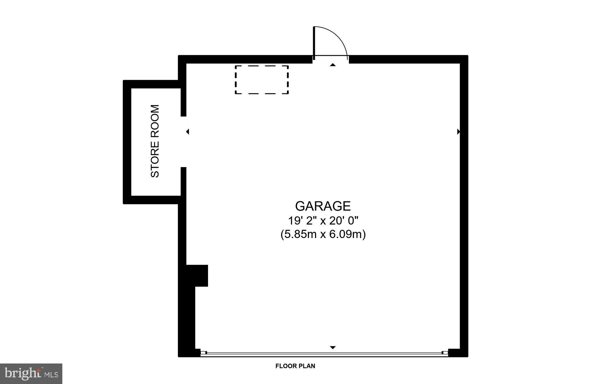 9851 Buchanan Loop Manassas, VA 20110 - Photo 70 of 70