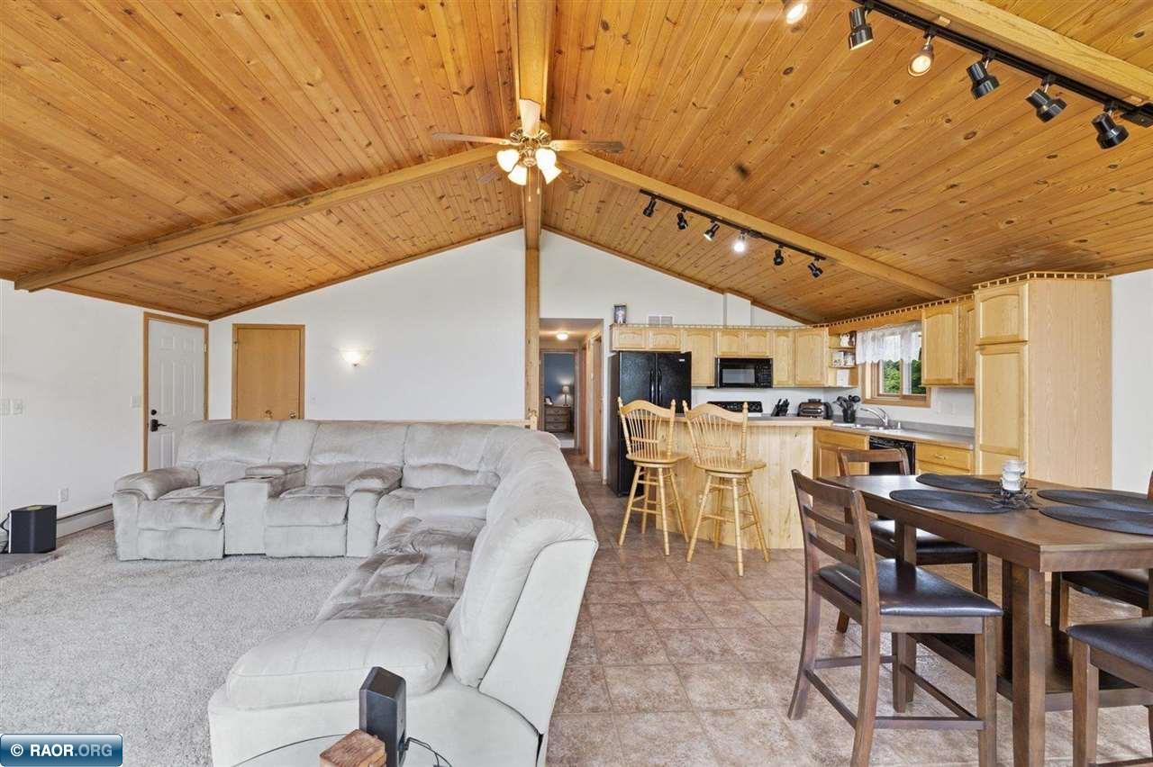 8932 Barnum Road Iron, MN 55751 - Photo 10 of 50