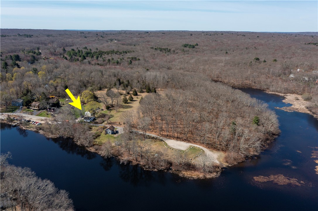 56 Silver Spring Road North Kingstown, RI 02852 - Photo 11 of 50 Gallery Image 11