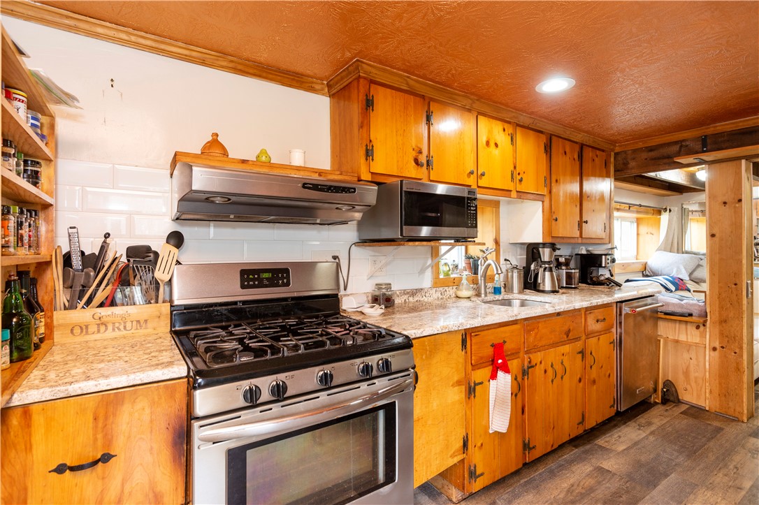 56 Silver Spring Road North Kingstown, RI 02852 - Photo 16 of 50 Gallery Image 16