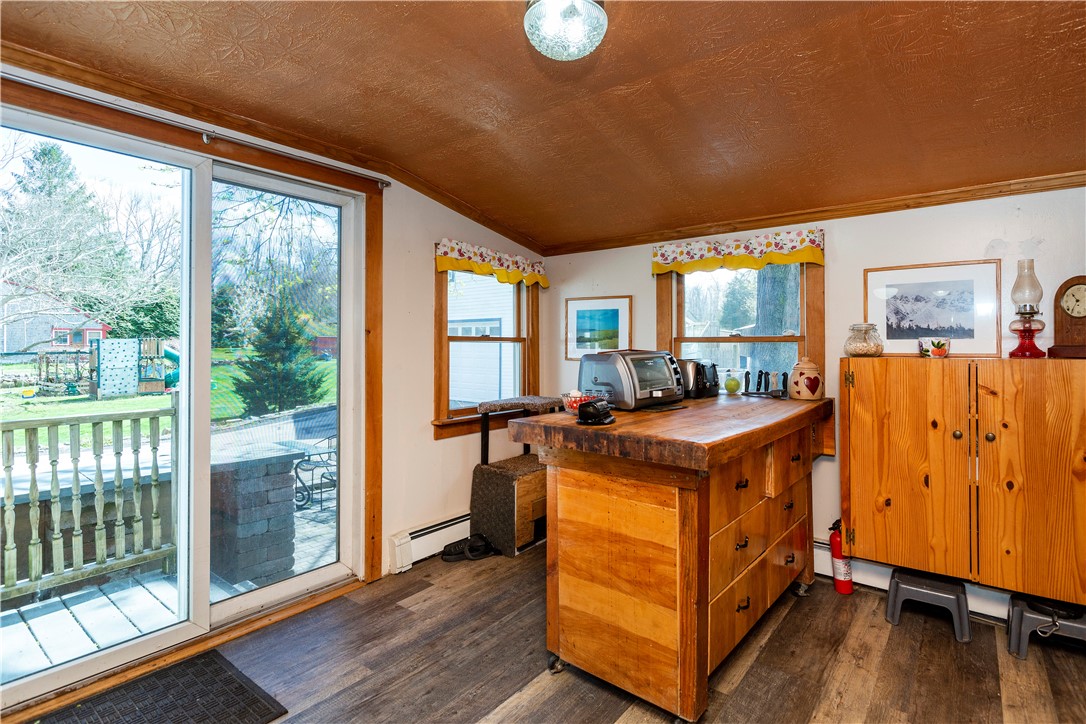 56 Silver Spring Road North Kingstown, RI 02852 - Photo 20 of 50 Gallery Image 20