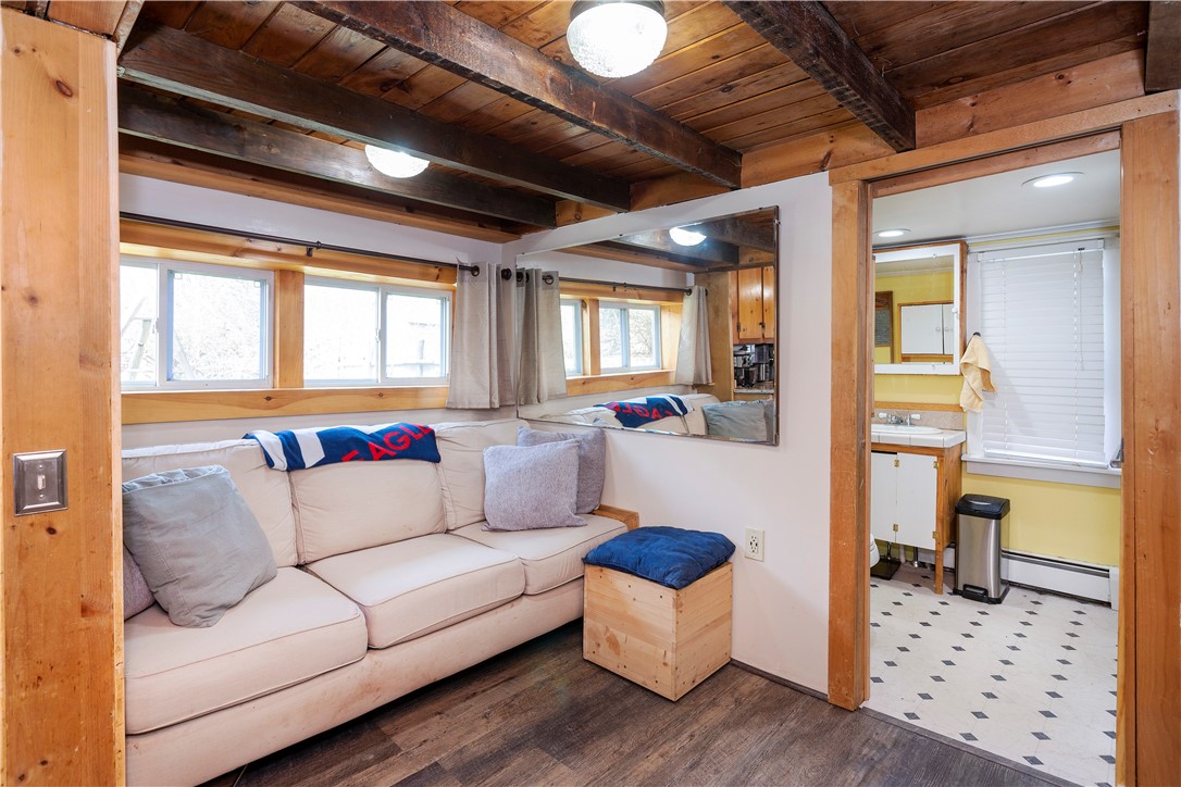 56 Silver Spring Road North Kingstown, RI 02852 - Photo 21 of 50 Gallery Image 21