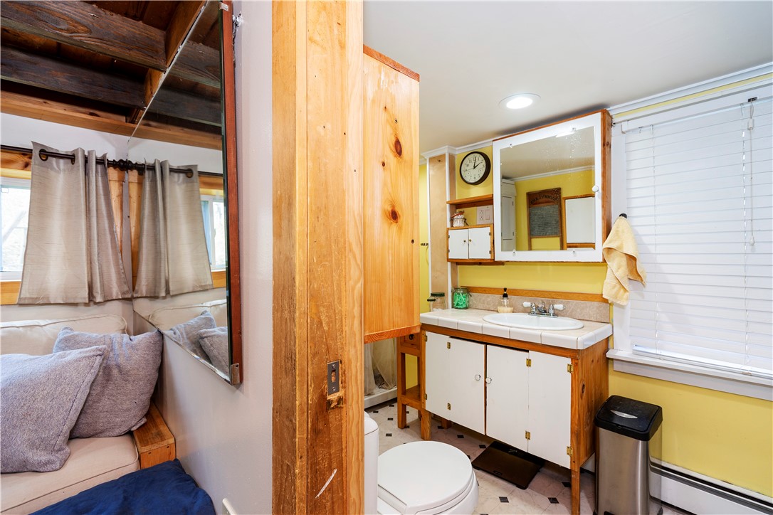 56 Silver Spring Road North Kingstown, RI 02852 - Photo 22 of 50 Gallery Image 22