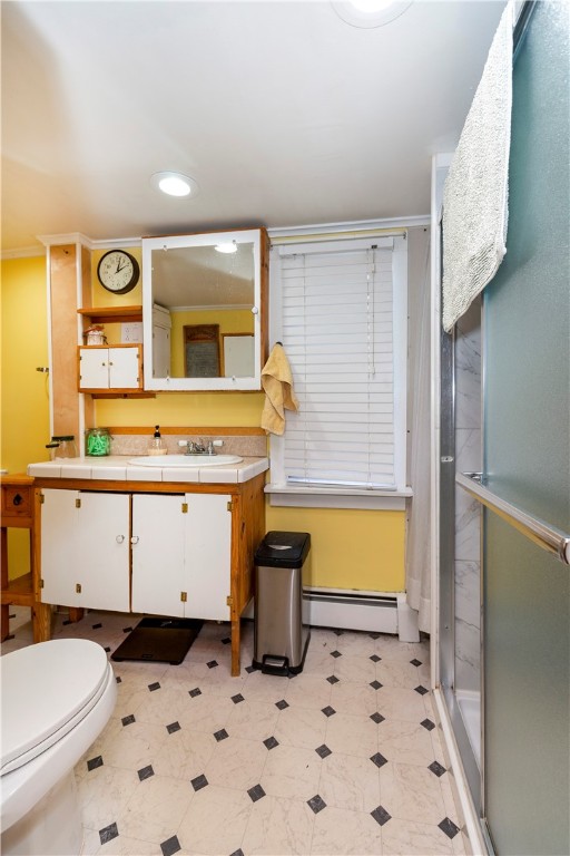 56 Silver Spring Road North Kingstown, RI 02852 - Photo 23 of 50 Gallery Image 23