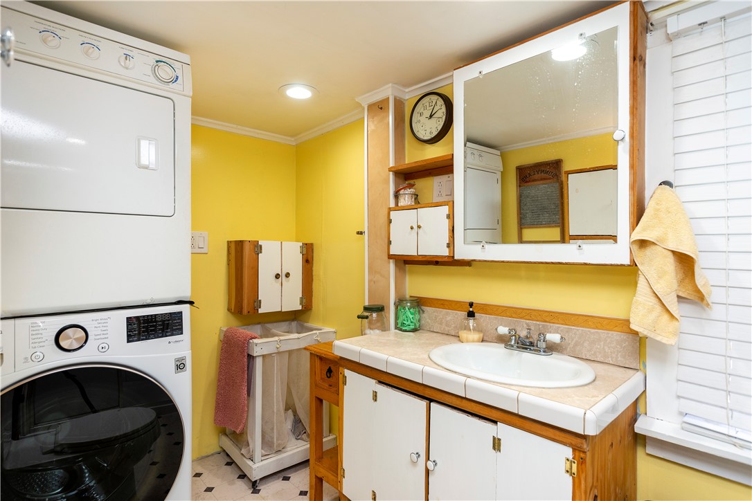 56 Silver Spring Road North Kingstown, RI 02852 - Photo 26 of 50 Gallery Image 26