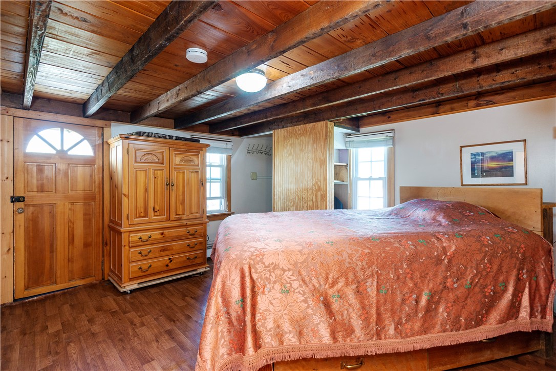 56 Silver Spring Road North Kingstown, RI 02852 - Photo 28 of 50 Gallery Image 28