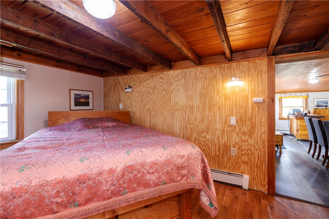 56 Silver Spring Road North Kingstown, RI 02852 - Photo 29 of 50 Gallery Image 29