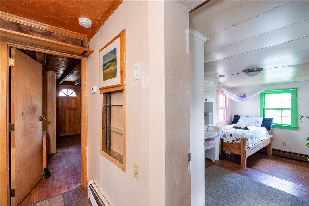 56 Silver Spring Road North Kingstown, RI 02852 - Photo 30 of 50 Gallery Image 30
