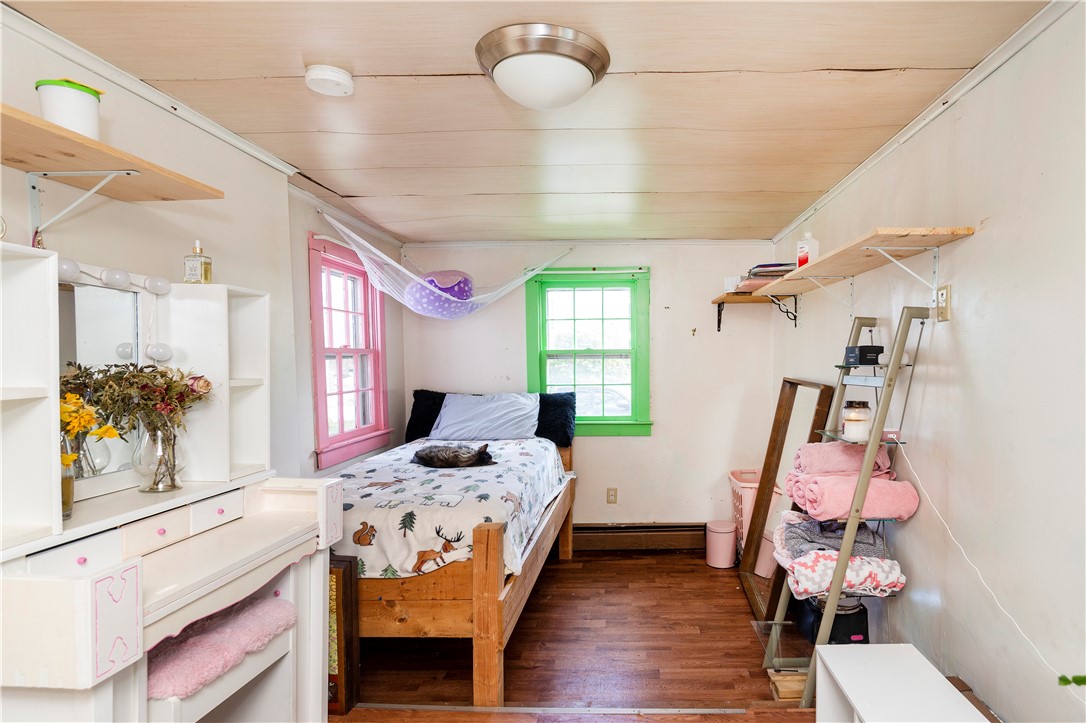 56 Silver Spring Road North Kingstown, RI 02852 - Photo 31 of 50 Gallery Image 31