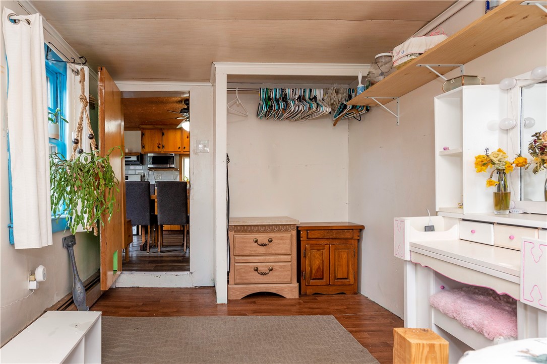 56 Silver Spring Road North Kingstown, RI 02852 - Photo 32 of 50 Gallery Image 32