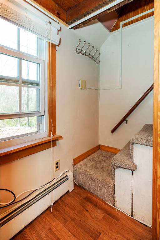56 Silver Spring Road North Kingstown, RI 02852 - Photo 33 of 50 Gallery Image 33