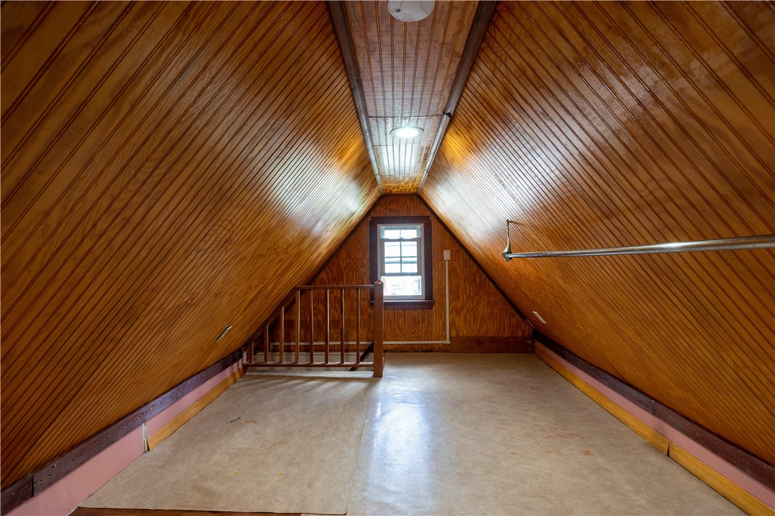 56 Silver Spring Road North Kingstown, RI 02852 - Photo 34 of 50 Gallery Image 34